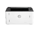 HP LASERJET 107W, IMPRESORA, WIFI (4ZB78A#BGJ)
