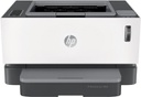 HP LASER NEVERSTOP 1000A, IMPRESORA (4RY22A#BGJ)