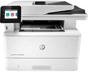 IMPRESORA HP LASERJET PRO M428FDW