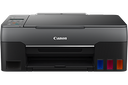 IMPRESORA CANON PIXMA G3160
