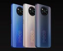 Celular XIAOMI POCO X3 PRO NFC 128GB