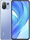 Celular XIAOMI MI 11 LITE  128GB