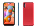 Celular SAMSUNG A11 64GB