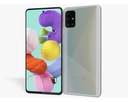 Celular SAMSUNG A51 128GB