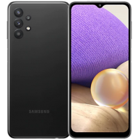 Celular SAMSUNG A32 128GB