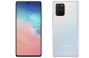 Celular SAMSUNG  S10 LITE  128GB