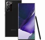 Celular SAMSUNG NOTE 20 ULTRA 256GB