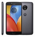 Celular MOTO E4 PLUS