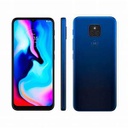 Celular MOTO E7 PLUS