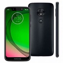 Celular MOTO G7 PLAY