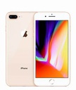 Celular IPHONE 8 PLUS 64GB