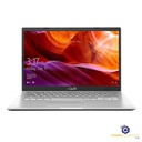 Portátil ASUS X415MA-BV041T