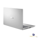 Portátil ASUS X415MA-BV041T