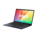Portátil ASUS X513EA-BQ653