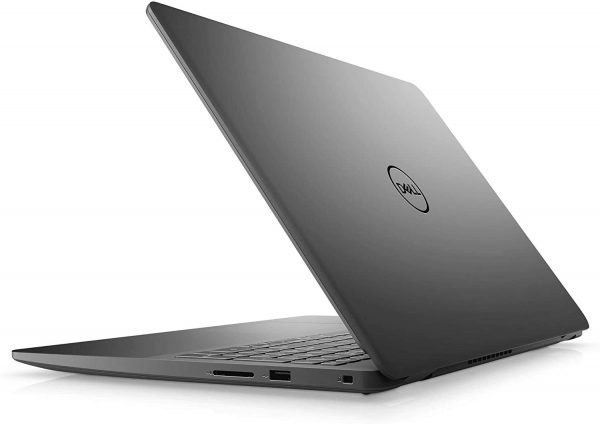 Portatil DELL INSPIRON 15 3000 3501