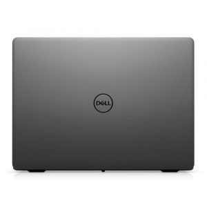 Portátil DELL VOSTRO V3 3400