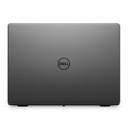 Portátil DELL VOSTRO V3 3400