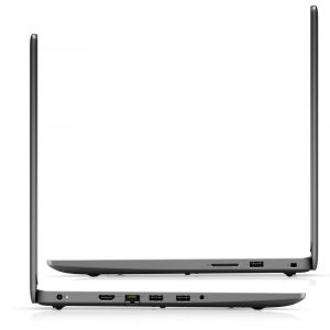 Portátil DELL VOSTRO V3 3400