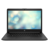 Portatil HP 14-CK2101LA