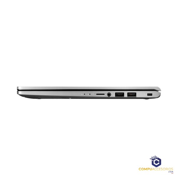 Portátil ASUS X415MA-BV041T