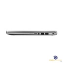 Portátil ASUS X415MA-BV041T