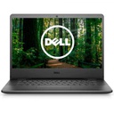 Portátil DELL VOSTRO V3 3400