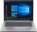 [9658] Portátil LENOVO AMD A6-9225