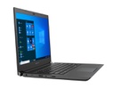 Portátil TOSHIBA Dynabook TECRA A40-G