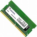 MEMORIA PORTATIL DDR4 8GB ADATA 2666 GHz