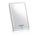 [4241] ADATA EXTERNO 1 TERA AHV620-1TU31-CWH BLANCO 2.5