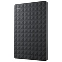 SEAGATE EXTERNO 6 TERAS STEB6000403 2.5 EXPANSION