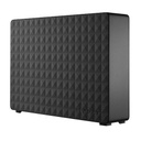 SEAGATE EXTERNO 8 TERAS STEB8000100 2.5 EXPANSION