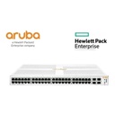 SWITCH HPE 48G PUERTOS 1930 10/100/1000 (JL685A)