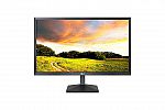LG MONITOR 21.5" LED 22MK400H-B HDMI