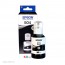 TEL504N TINTA EPSON 5041 NEGRO