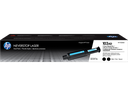 KIT DE RECARGA TONER HP W1103AD NEGRO PAG X2