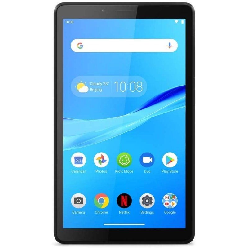 LENOVO TAB M7 TB-7305