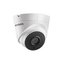 DS-2CE56C0T-IT3F: CAMARA TURBO  HIKVISION