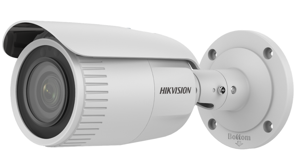 DS-2CD1623G0-IZ CAMARA EXT BALA  HIKVISION