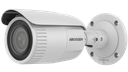 DS-2CD1623G0-IZ CAMARA EXT BALA  HIKVISION