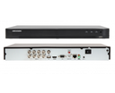 DS-7208HQHI-K2 DVR 8CH TURBO HIKVISION