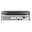 DS-7208HUHI-K1 DVR  8 CANALES HIKVISION