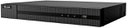 DVR-204U-K1 DVR 4CH TURBO HILOOK