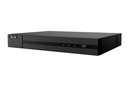 DVR-224Q-K2  24Ch  METALICO