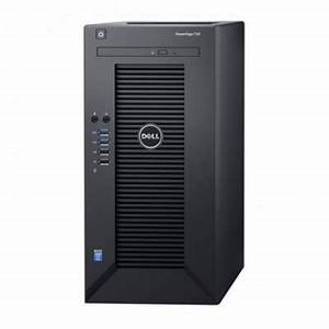 SERVIDOR DELL POWER EDGE T140