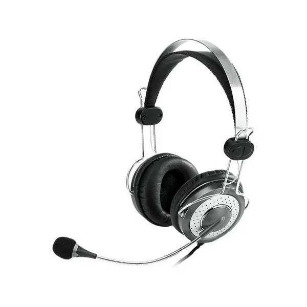 DIADEMA GENIUS HS-04SU 2 Plug