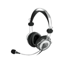 DIADEMA GENIUS HS-04SU 2 Plug