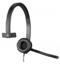 DIADEMA LOGITECH H570E USB