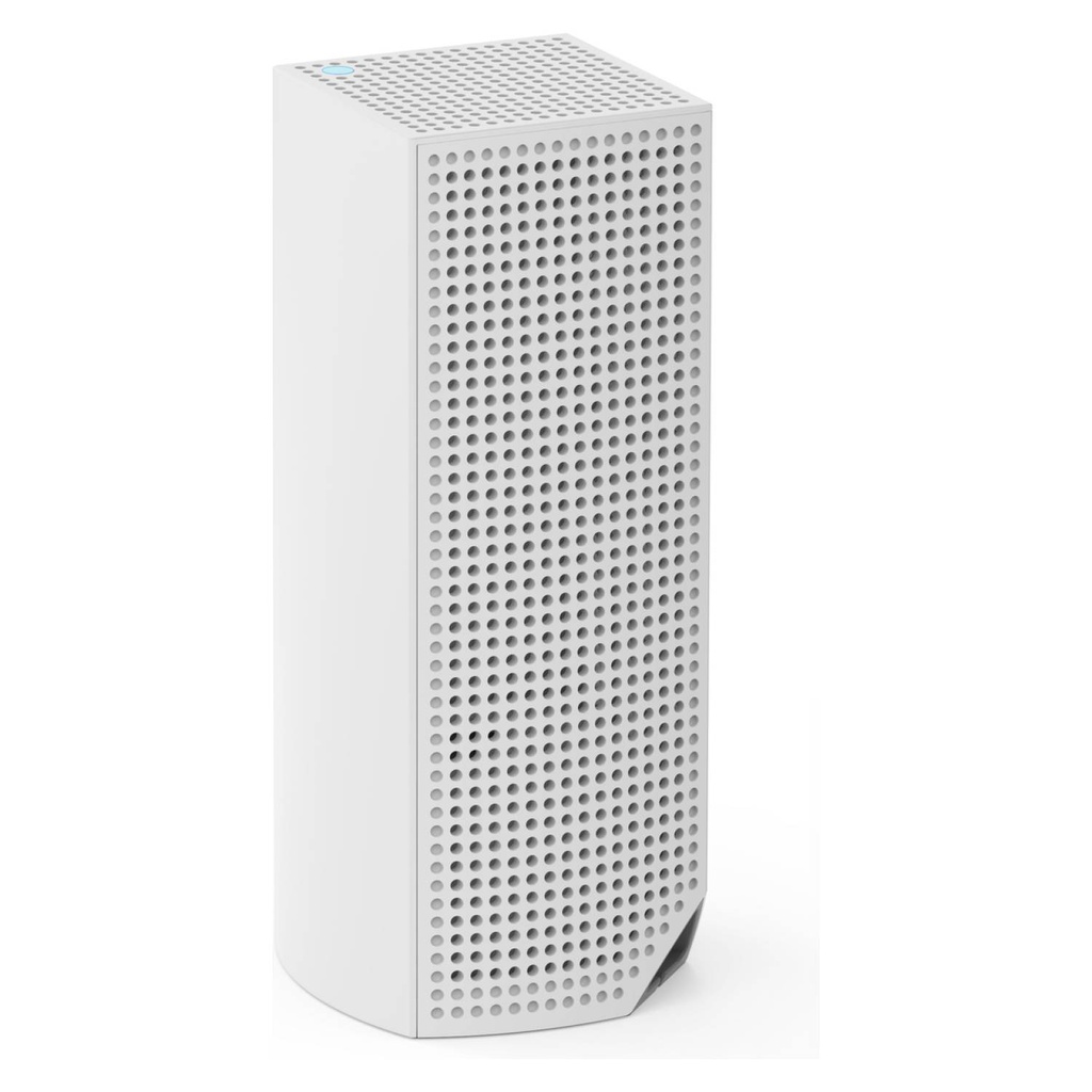 ROUTER LINKSYS VELOP WHW0301 AC2200 1PK TriBand