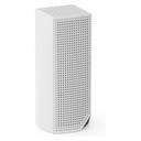 ROUTER LINKSYS VELOP WHW0301 AC2200 1PK TriBand